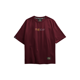 thumbnail image 1 of MDF® Polera ORIGINAL LIMITED, 1 of 2