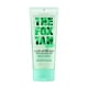 thumbnail image 1 of Gel para después del sol THE FOX TAN Aloe, refrescante y calmante, 200 ml, 1 of 5