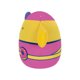 thumbnail image 3 of Hello Kitty Peluche Squishmallows Kawai 20, surtido, 3 of 9