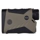 thumbnail image 2 of Telémetro Sig Sauer KILO5K 7x25mm Bluetooth 4570m, 2 of 7