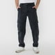 thumbnail image 2 of Jeans Hombre Cargo Negro Corona, 2 of 5