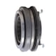 thumbnail image 1 of Rodamiento embrague hyundai elantra 1.6 1996 2000, 1 of 3