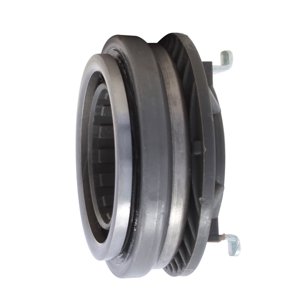 Repuestos Del Sol - Rodamiento Embrague Hyundai Elantra 1.6 1996 2000