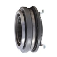 Repuestos Del Sol - Rodamiento Embrague Hyundai Elantra 1.6 1996 2000