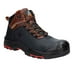 thumbnail image 1 of Botin de seguridad Sherpa´S SH406CDKAC negro 44, 1 of 7