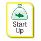 thumbnail image 4 of Tratamiento de Agua para Acuario Tetra SafeStart Plus 250 ml, 4 of 6