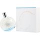 thumbnail image 3 of Perfume Hermès Eau des Merveilles Bleue 100 ml EDT para Mujer, 3 of 3