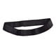 thumbnail image 4 of Cinturón Abdominal Ajustable Suave Para Peritoneal Mujer Hombre Negro M, 4 of 5