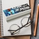 thumbnail image 4 of Estuche para Gafas Desmarcar Kevin De Bruyne Cuero PU, 4 of 6
