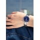 thumbnail image 3 of Reloj K5865/3 Calypso Azul Mujer Basic, 3 of 4