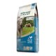 thumbnail image 1 of Alimento Perros Bewi Dog Junior Medianos y Grandes 25 Kg, 1 of 3