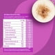 thumbnail image 5 of Té En Cápsulas Chai Tea Latte 10 Tazas, 5 of 8
