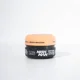 thumbnail image 2 of Cera Gel Nishman Fijador Cabello M6 Inca Inchi 100 Ml, 2 of 2
