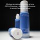 thumbnail image 3 of Suero Facial NURICLE Lacto-Microbioma 10% Exosoma 30 ml, 3 of 9