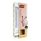thumbnail image 2 of Vitapol Smakers Barras Super Alimento Para Hamster 2 Pcs 90g, 2 of 3