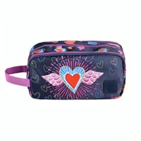 Estuche Roma / Frida – Torre