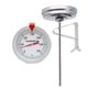 thumbnail image 5 of Sonda De Cocción De Prueba De Temperatura De Acero Inoxidable Para Carne De Res 15 Cm, 5 of 5