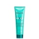 thumbnail image 1 of Kerastase Resistance Extentive Thermique Blow Dry Prim KERASTASE NA, 1 of 3