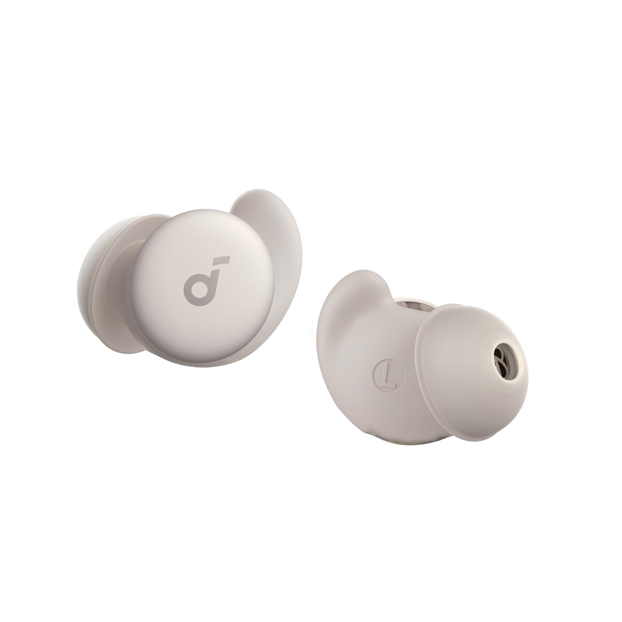 Auriculares para dormir Soundcore Sleep A20 de Anker con 80 horas