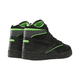 thumbnail image 4 of ZAPATILLAS URBANAS REEBOK CLASSICS BB4000 LI MID HOMBRE | 100221513 - Talla 9,0, 4 of 6