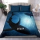 thumbnail image 2 of Juego de cama LEILEN, 2 of 3
