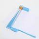thumbnail image 1 of Mini Guillotinas Manuales, 1 of 1