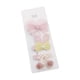 thumbnail image 5 of 3x Pinzas Para El Cabello Para Niñas, Accesorios Para El Cabello Para Niños Y Bebés, 5 of 5