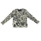 thumbnail image 3 of Pijama Coral Mujer, 3 of 5