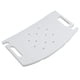 thumbnail image 5 of Accesorios para silla de , ligero, antideslizante, para taburete de , banco de baño, reemplazo de silla de baño, duradero , con asa de asiento, 5 of 5