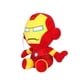 thumbnail image 2 of Peluche Marvel Iron Man 30Cms., 2 of 2