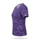 thumbnail image 2 of Delantal Mujer tela elasticada estampada, 2 of 3