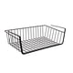 thumbnail image 2 of Organizador Colgar Wire L Hd98002 Hierro Negro, 2 of 2