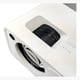 thumbnail image 4 of Proyector Xpert Pro Led/Lcd 900 Ansi Lumen FHD 1080P WIFI Dual Band, 4 of 7
