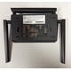 thumbnail image 3 of Router WiFi OLAX Scorpio X60 AC1200 de doble banda 1200 Mbps, 3 of 6