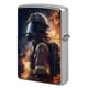 thumbnail image 1 of Carcasa de Metal Desmarcar Temática Bomberos para Encendedor, 1 of 6