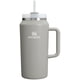 thumbnail image 1 of Vaso Stanley Quencher H2 0 Flowstate De Acero Inoxidable De 1 9 L, 1 of 3