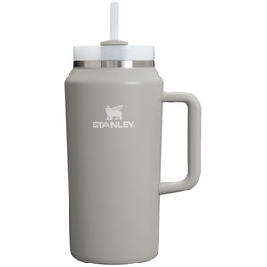 Vaso Stanley Quencher H2.0 Flowstate De Acero Inoxidable De 1,9 L