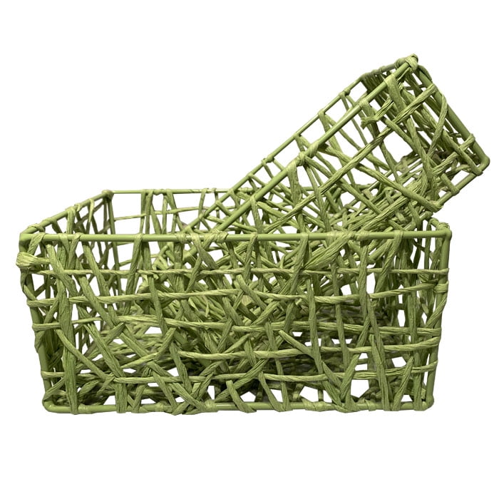 Bric - Cestas Organizadoras