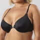 thumbnail image 1 of Sosten Broche Delantero Microfibra 5083-2, 1 of 3