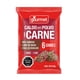 thumbnail image 1 of Caldo en Polvo Sabor Carne (6 Sobres) Bolsa, 48 g, 1 of 1