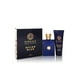 thumbnail image 2 of Set de 2 Piezas Versace Dylan Blue Eau de Toilette 100 ml, 2 of 2