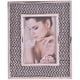 thumbnail image 3 of Porta Retrato Decorativo Basilea Gold, 3 of 3