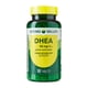 thumbnail image 1 of Dhea 50mg 2 Pack 100 Tabletas Sin Gluten, 1 of 3