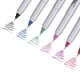 thumbnail image 3 of Rotuladores permanentes Sharpie Ultra Fine Point 12 colores, 3 of 9