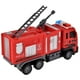 thumbnail image 4 of Carro Bomberos Radio Controlado Con Accesorios, 4 of 6