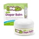 thumbnail image 1 of Bálsamo para rozaduras de pañal Boogie USDA Orgánico 45 ml (paquete de 1), 1 of 6