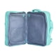 thumbnail image 2 of Travel Bag Menta, 2 of 3