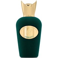 Perfume Sospiro Vibrato Edp 100 Ml Unisex