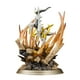 thumbnail image 1 of Figura Pokémon Center Original Arceus, 1 of 3