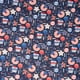 thumbnail image 1 of Tela SINGER Patriotic Sweets 100% algodón, 112 cm, 1 of 5